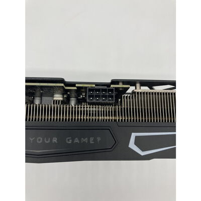 【郡山安積店】中古  各社 GeForce RTX3070 (8GB PCI-E) 143917 