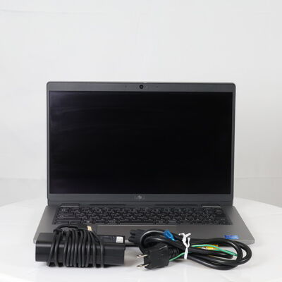 【通販センター】中古  DELL Latitude 5320(Intel Core i5 1145G7/8GB DDR4 (PC4)/SSD256GB/なし/オンボード/13.3/1920x1080/Wi-Fi/W11H64 MAR) 204029 