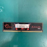 中古  PC4-21300 16GB デスクトップ用(DDR4-2666) 135638 