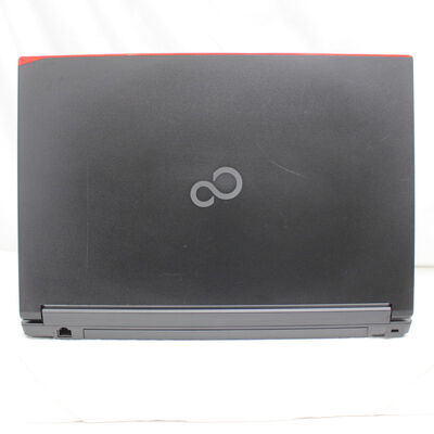 【通販センター】中古  FUJITSU LIFEBOOK A5511/G(Intel Core i5 1145G7 2.60GHz/16GB DDR4/SSD256GB/MULTI/オンボード/15.6/1920x1080/GbE/Wi-Fi/WEBCAM/W11H/VBT) 196514 