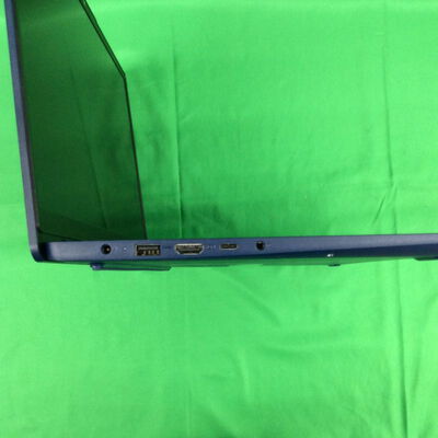 【川崎店】中古  Lenovo IdeaPad Slim 3 15IRH8(i7-13620H/16GB/SSD512GB/15.6inch/FHD/WiFi/W11H) 3170007347 