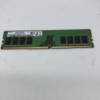 中古  PC4-21300 8GB デスクトップ用_ 184888 