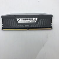 中古  PC5-48000 16GB デスクトップ用(DDR5-6000) 149154 