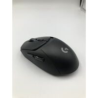 中古  ロジクール G309 LIGHTSPEED G309WL-BK 3480040257 