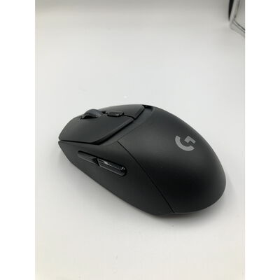 【水戸赤塚店】中古  ロジクール G309 LIGHTSPEED G309WL-BK 3480040257 