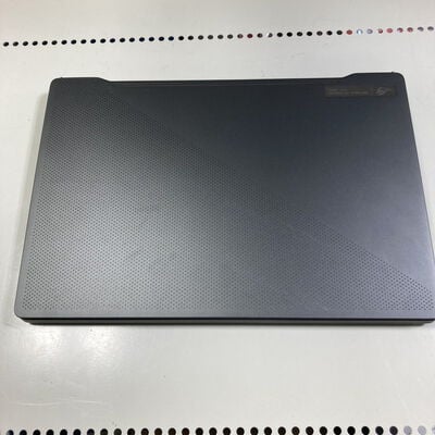 【大宮店】中古  ASUS ROG Zephyrus G14 GA401QH 1250007004 