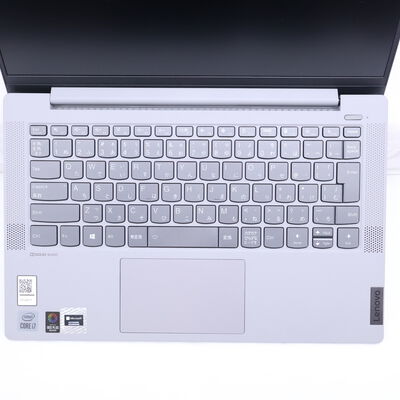 【通販センター】中古  Lenovo ideapad 5-14IIL05 81YH00HKJP (Core i7-1065G7/16GB/オンボード) 202815 