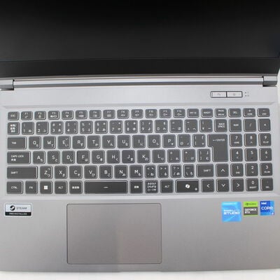 【大分店】中古  THIRDWAVE GALLERIA RL7C-R46-C5N 192867【4/16値下げ!】 