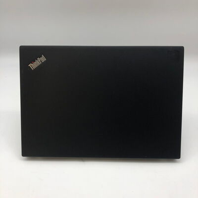 【大分店】中古  LENOVO ThinkPad X13 (AMD Ryzen 5 Pro 4650U 2.10GHz/32GB/SSD256GB/-/オンボード/13.3/1920x1080/Wi-Fi/WEBCAM/W11P/Microsoft Office Home and Business 2024) 184183 