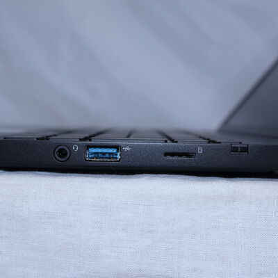 【通販センター】中古  THIRDWAVE F-14LN7LA 203377 