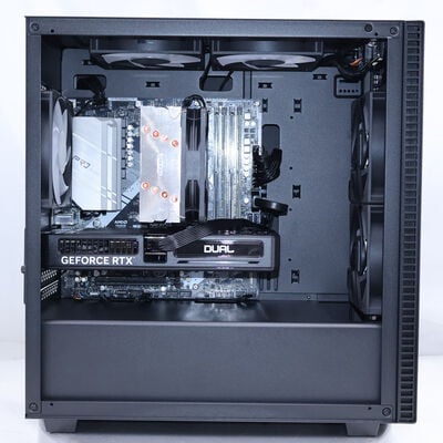 【通販センター】中古  THIRDWAVE AD-R7X56A-01B 204869 