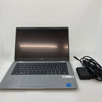 【秋葉原本店】中古  DELL Latitude5330(i5-1245U/16GB/SSD512GB/W11P) 3410014778 