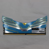 中古  PC4-25600 8GB デスクトップ用(DDR4-3200) 140727 