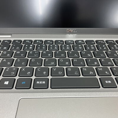 【町田店】中古  DELL Latitude 5420 (INTEL Core i5 1145G7 2.6GHz/16GB/SSD512GB/-/オンボード/14/1920x1080/Wi-Fi/WEBCAM/W11P64) 179609 