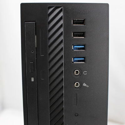 【通販センター】中古  THIRDWAVE Slim Lightning AR5 187618 