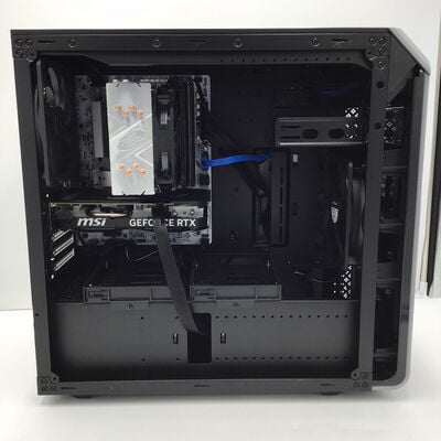 【白山FM松任店】中古  GALLERIA SKM 4950001374 