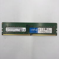 中古  PC4-21300 16GB デスクトップ用_ 184895 