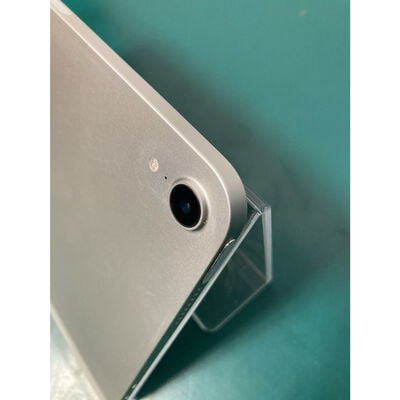 【富山本郷店】中古  Apple iPad mini（第6世代/2021）Wi-Fi 256GB スターライト MK7V3J/A 147609 