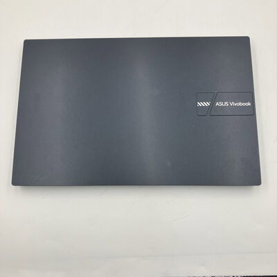 【なんば店】中古  ASUS Vivobook 15 M1502YA-R7165WSBUE5 (Ryzen 7 5825U/16GB/SSD512GB/WLAN/15.6FHD) 3280024061 