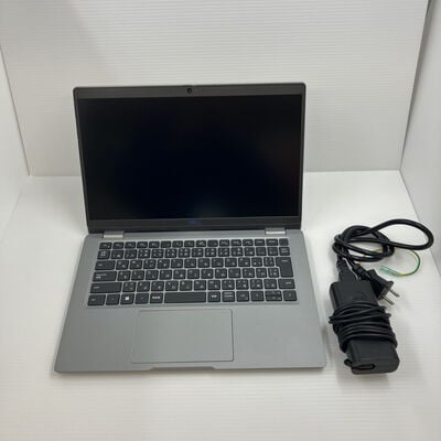 【秋葉原本店】中古  DELL Latitude 5320(Intel Core i5 1145G7 2.60GHz/16GB DDR4/SSD256GB/-/オンボード/13.3/1920x1080/Wi-Fi/WEBCAM/W11P/VBT) 192665 