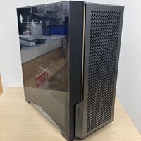 中古  Original 自作PC(Ryzen 7 5700X3D/64GB/SSD1TB/RTX4070Ti/OS無) 5370000262 