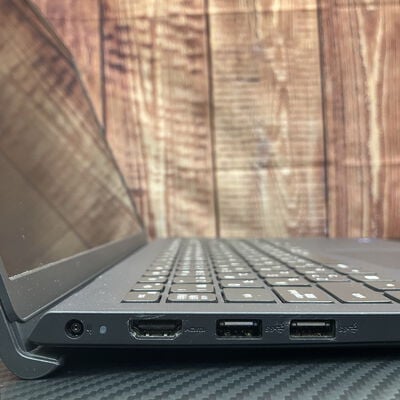 【富士青葉店】中古  DELL Inspiron 15 3520(i5-1135G7/8GB/SSD512GB/W11H) 5070001876 