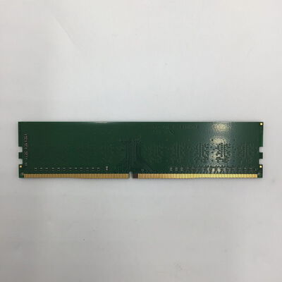 【白山FM松任店】中古  PC4-21300 8GB デスクトップ用 126165 