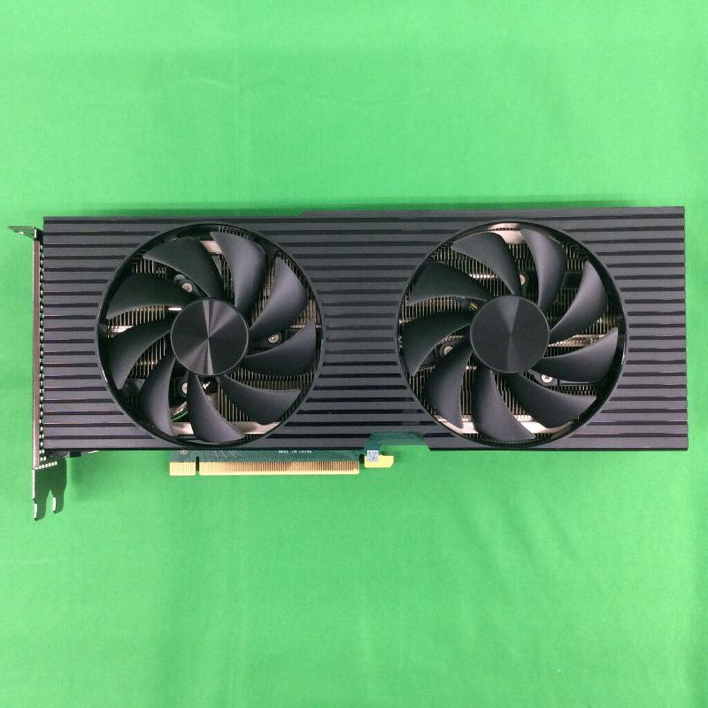 中古 各社 GeForce RTX3070 (8GB PCI-E) 143917 （347441