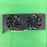 中古  各社 GeForce RTX3070 (8GB PCI-E) 143917 