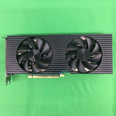 【川崎店】中古  各社 GeForce RTX3070 (8GB PCI-E) 143917 