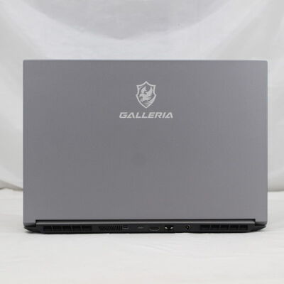 【通販センター】中古  THIRDWAVE GALLERIA RL5R-G165 182179【9/11値下げ!】 