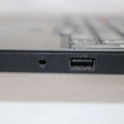【通販センター】中古  LENOVO ThinkPad L15 Gen 1(Intel Core i5 10210U 1.60GHz/16GB DDR4/SSD256GB/-/オンボード/15.6/1920x1080/GbE/Wi-Fi/WEBCAM/W11H/VBT) 197118 