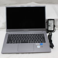 中古  THIRDWAVE F-14RPL 184139【2/19値下げ!】 