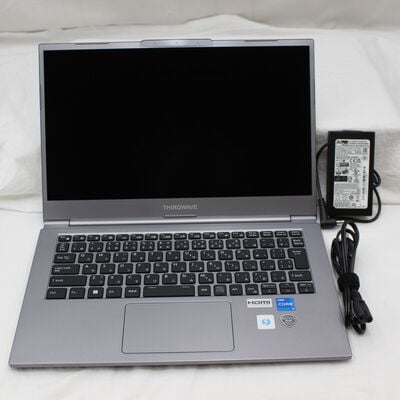 【大須店】中古  THIRDWAVE F-14RPL 184139 