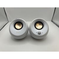 中古  Creative Pebble MF1700 3240009535 