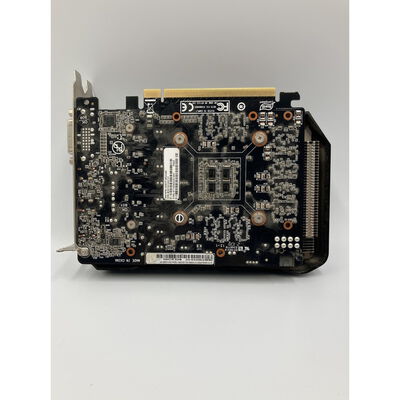 【座間相武台】中古  各社 Geforce GTX1660 SUPER  (6GB PCI-E) 141214 