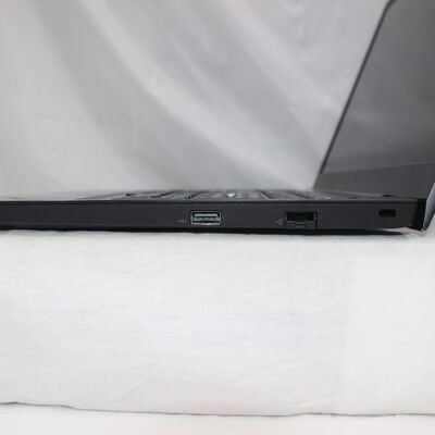 【通販センター】中古  Lenovo ThinkPad E15 Gen 1(Intel Core i5 10210U 1.60GHz/16GB DDR4/SSD512GB/-/オンボード/15.6/1920x1080/GbE/Wi-Fi/WEBCAM/W11H/VBT) 195535 