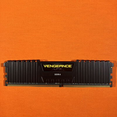 【なんば店】中古  PC4-21300 16GB デスクトップ用 135638 