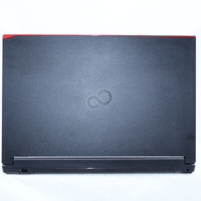 【通販センター】中古  FUJITSU LIFEBOOK A7511/G (Intel Core i5 1145G7 2.60GHz/16GB DDR4/SSD256GB/-/オンボード/15.6/1920x1080/GbE/Wi-Fi/WEBCAM/W11P) 202308 