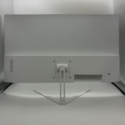 【宇都宮鶴田店】中古  cocopar HG-245HCW (24.5インチ フルHD 1920x1080 200Hz) 5280001905 