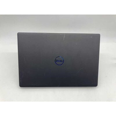 【郡山安積店】中古  DELL Latitude 3510 (INTEL Core i7 10510U 1.8GHz/16GB/SSD256GB/-/オンボード/15.6/1366x768/Wi-Fi/WEBCAM/W11H64) 182748 