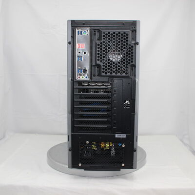 【姫路店】中古  THIRDWAVE GALLERIA XA7R-R46 187373 