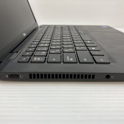 【秋葉原本店】中古  DELL Latitude7420(i5-1145G7/16GB/SSD512GB/W11P) 3410014747 
