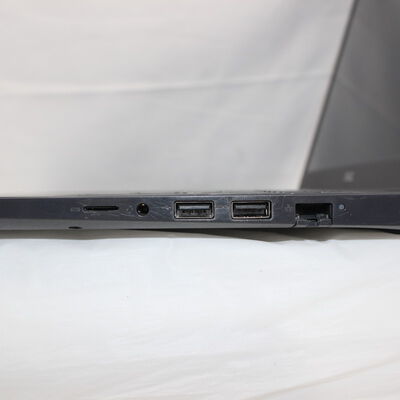 【通販センター】中古  DELL Latitude 3510(Intel Core i5 10310U 1.70GHz/16GB DDR4/SSD256GB/-/オンボード/15.6/1920x1080/GbE/Wi-Fi/WEBCAM/W11H/VBT) 197505 