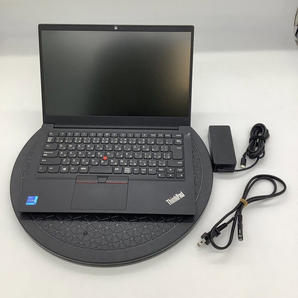 14インチ～,15インチ～,16インチ～の中古ノートパソコン一覧（3,762件