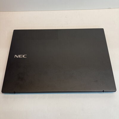 【京都店】中古  NEC PC-VKT16GZG9(i5-10210U/8GB/SSD256GB/なし/オンボード/13.3/1920&times;1080/W11P) 3180006303 