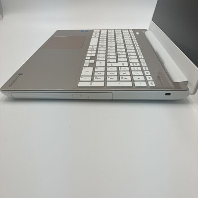 【なんば店】中古  Dynabook X5/V P2X5VBEG (i3 1215U/8GB/SSD256GB/Mt/WLAN/15.6HD) 3280023905 