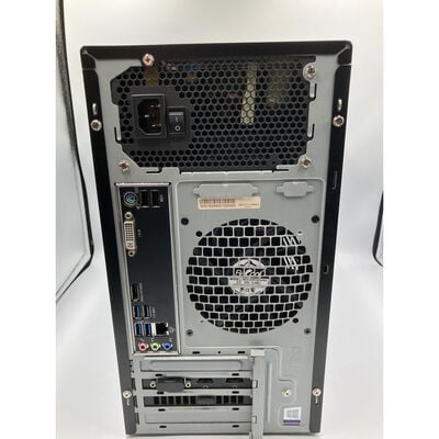 【座間相武台】中古  iiyama LEVEL ∞ 