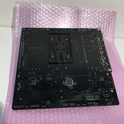 【姫路店】中古  ASRock B650M Pro X3D WiFi (B650 AM5 mATX DDR5) 4740001512 