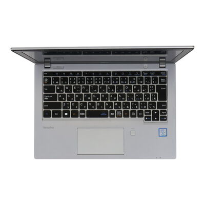 【通販センター】中古  【ジャンク品/保証無/返品質問不可】NEC VersaPro タイプVB　PC-VKM17BZG4 (Core i5 8350U/8GB/SSD256GB/-/オンボード/12.5ｲﾝﾁ/1366x768/Wi-Fi/WEBCAM/-) 176664 